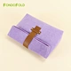cosmetic pouch